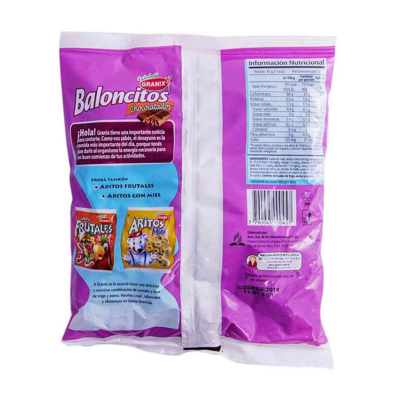 Cereal-Granix-Baloncitos-9x150gr-Cereal-Granix-Baloncitos-Chocolate-150-Gr-2-4986
