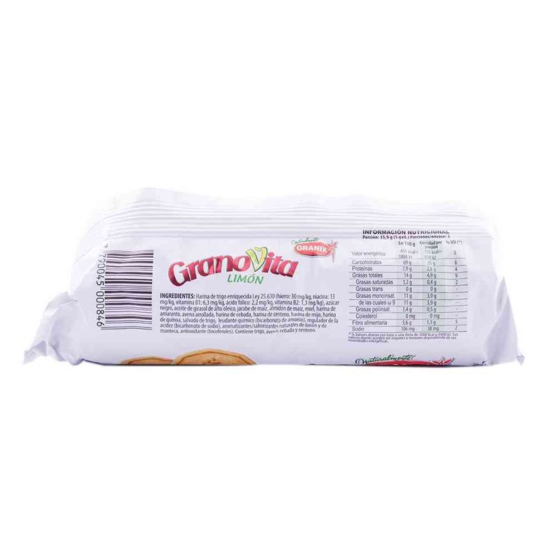 Granovita-Galletitas-Granovita-Limon-140-Gr-2-10125