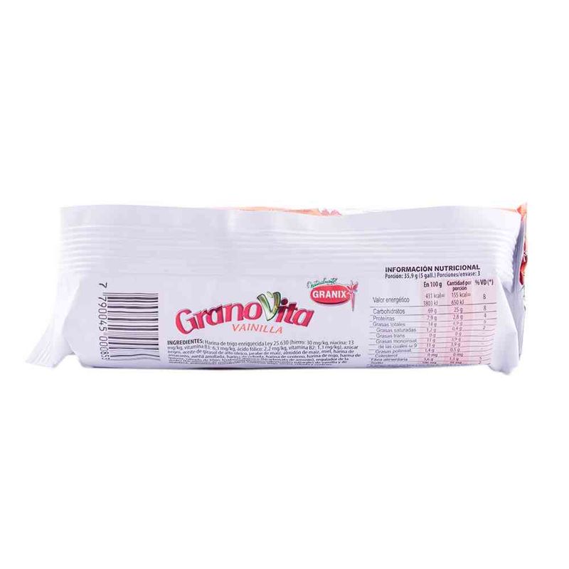 Granovita-Galletitas-Granovita-Vainilla-140-Gr-2-10134