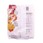 Copos-De-Maiz-Granix-Copos-De-Maiz-Tradicionales-Granix-400-Gr-2-31371