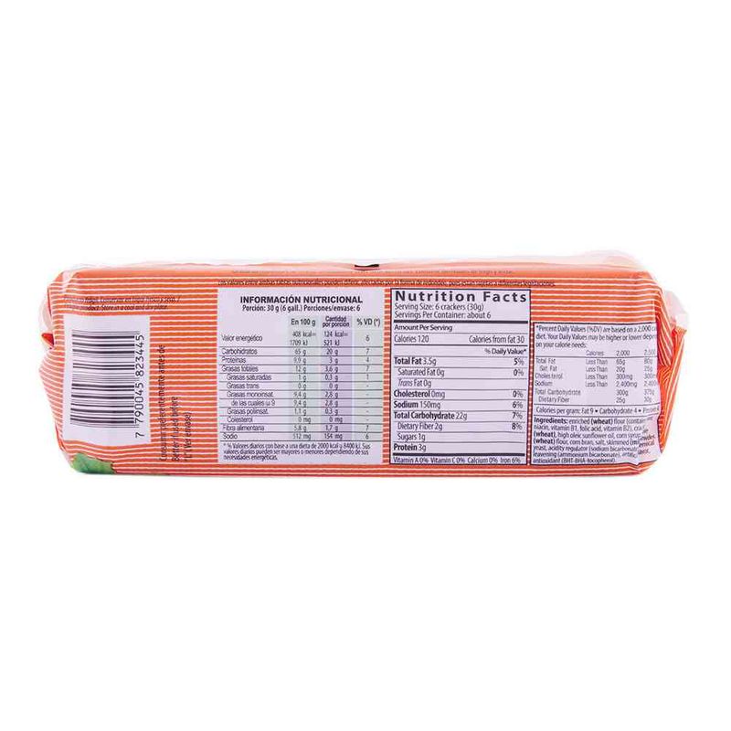 Galletitas-Granix-Cereal-X-185-Gr-Galletitas-Crackers-Cereal-Granix-185-Gr-2-20454