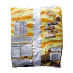 Galletitas-Granix-Fiesta-Surtidas-X-350g-Galletitas-Granix-Fiesta-Surtidas-350-Gr-2-33803