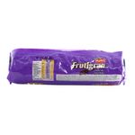 Galletitas-Granix-Frutigran-Galletitas-Frutigran-Con-Chips-De-Chocolate-255-Gr-2-33785