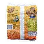 Bizcochitos-Granix-Integrales-C-sem-gx180g-Bizcochos-Integrales-Con-Semillas-De-Girasol-Granix-180-Gr-2-33841