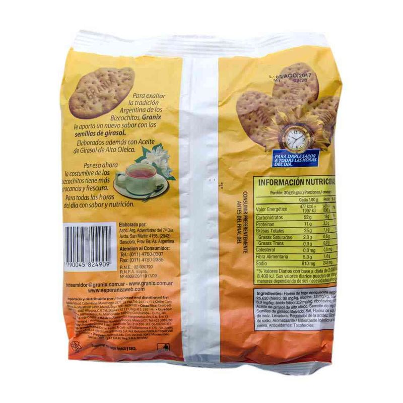 Bizcochitos-Granix-Integrales-C-sem-gx180g-Bizcochos-Integrales-Con-Semillas-De-Girasol-Granix-180-Gr-2-33841