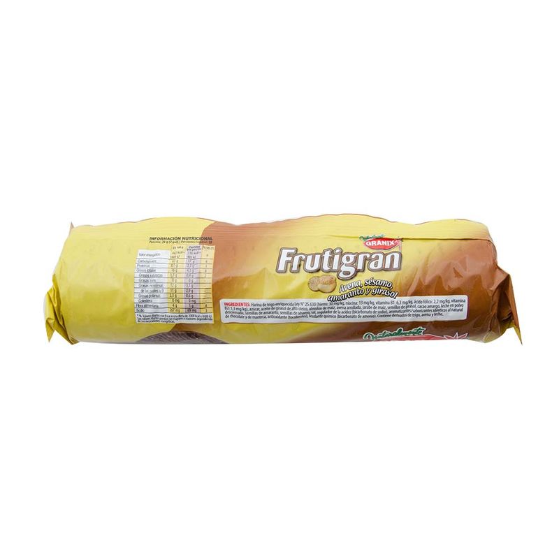 Galletitas-Granix-Frutigran-X240gr-Galletitas-Frutigran-Con-Sesamo-Amaranto-Y-Girasol-240-Gr-2-33532