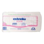 Algodon-Estrella-Algodon-Estrella-Familiar-Super-A-Paquete-200-G-2-6034