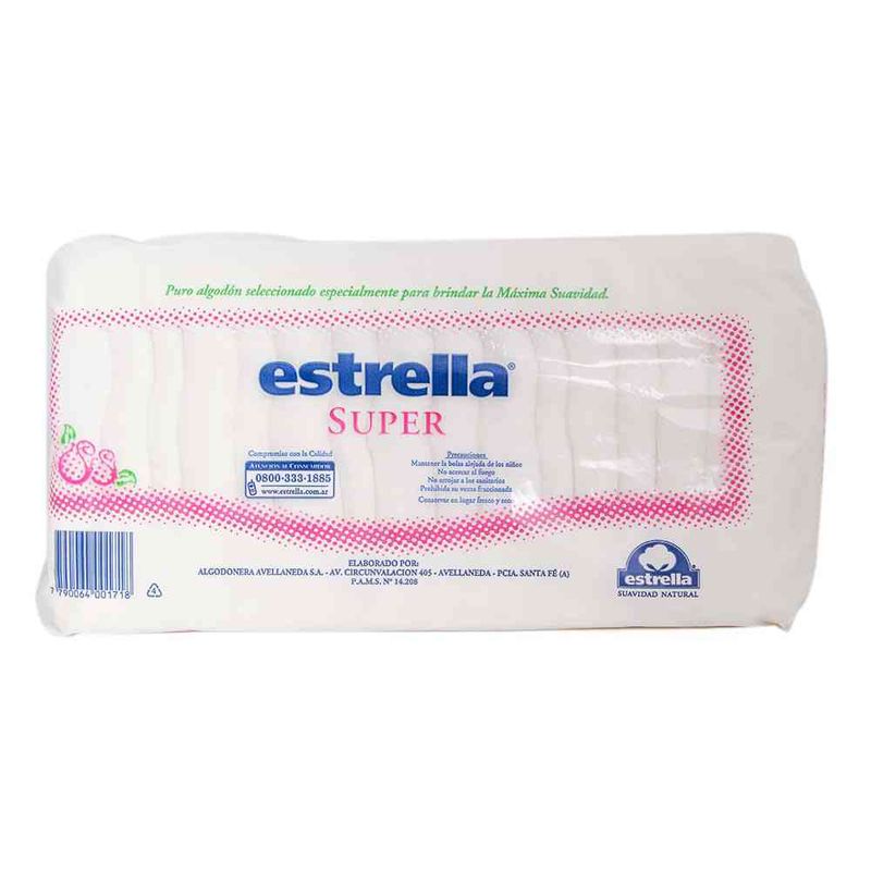 Algodon-Estrella-Algodon-Estrella-Familiar-Super-A-Paquete-200-G-2-6034