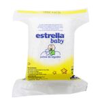 Algodon-Estrella-Algodon-Estrella-Baby-Paquete-40-U-2-6063