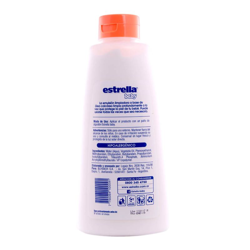 Oleo-Calcareo-Estrella-Oleo-CalcAreo-Estrella-950-Ml-2-42819