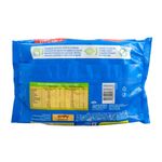 Milanesas-De-Soja-Lucchetti-X-8-Milanesas-De-Soja-Lucchetti-580-Gr-2-30262
