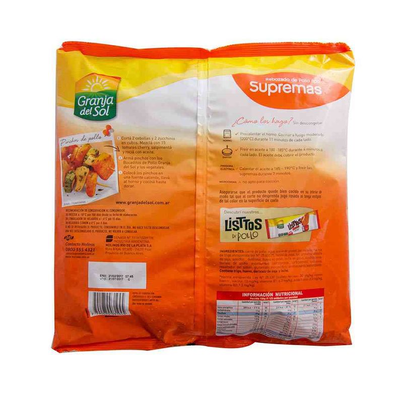 Supremas-De-Pollo-X8-Unidades-Supremas-De-Pollo-Granja-Del-Sol-Congeladas-720-Gr-2-7280