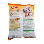 Patitas-De-Pollo-Granja-Del-Sol-Patitas-De-Pollo-Granja-Del-Sol-1-Kg-2-40674