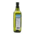 Aderezo-Cocinero-Light-Clasico-Redsodio-X1000-Cc-Aceite-De-Girasol-Cocinero-Light-1-L-2-27816