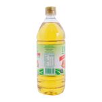 Aceite-Ideal-Mezcla-X900-Cc-Aceite-Mezcla-Ideal-900-Ml-2-31473