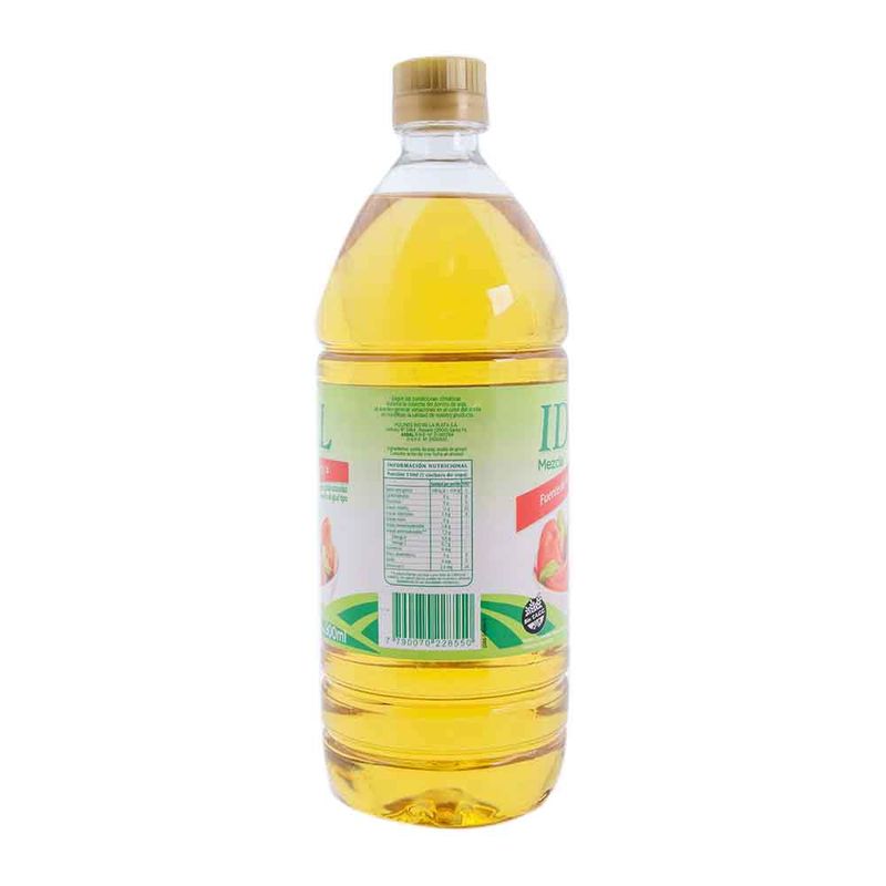 Aceite-Ideal-Mezcla-X900-Cc-Aceite-Mezcla-Ideal-900-Ml-2-31473
