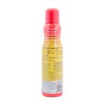 Aceite Cocinero FRITOLIM Clásico Spray 120g en Tienda Inglesa