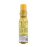 Aceite-Fritolim-Aceite-Mezcla-Fritolim-Manteca-126-Ml-2-40499