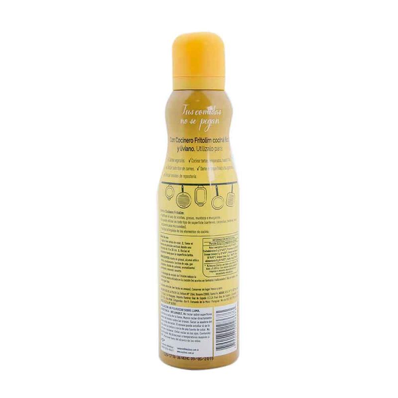 Aceite-Fritolim-Aceite-Mezcla-Fritolim-Manteca-126-Ml-2-40499