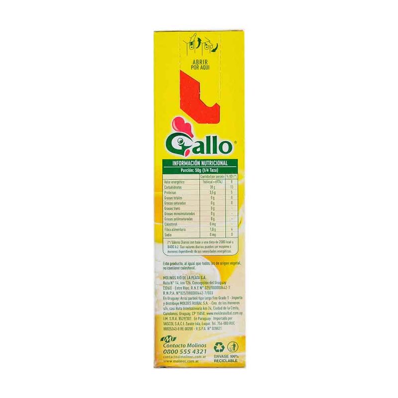 Arroz-Gallo-Oro-Autointegrado-Arroz-Gallo-Oro-Autointegrado-1-Kg-2-40504