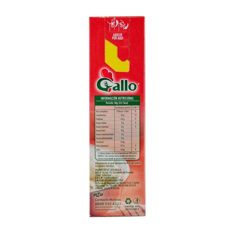 Arroz-Gallo-Doble-Carolina-Arroz-Gallo-Doble-Carolina-1-Kg-2-40274