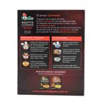 Risotto-Gallo-Risotto-Gallo-EspaÑol-200-Gr-2-40501