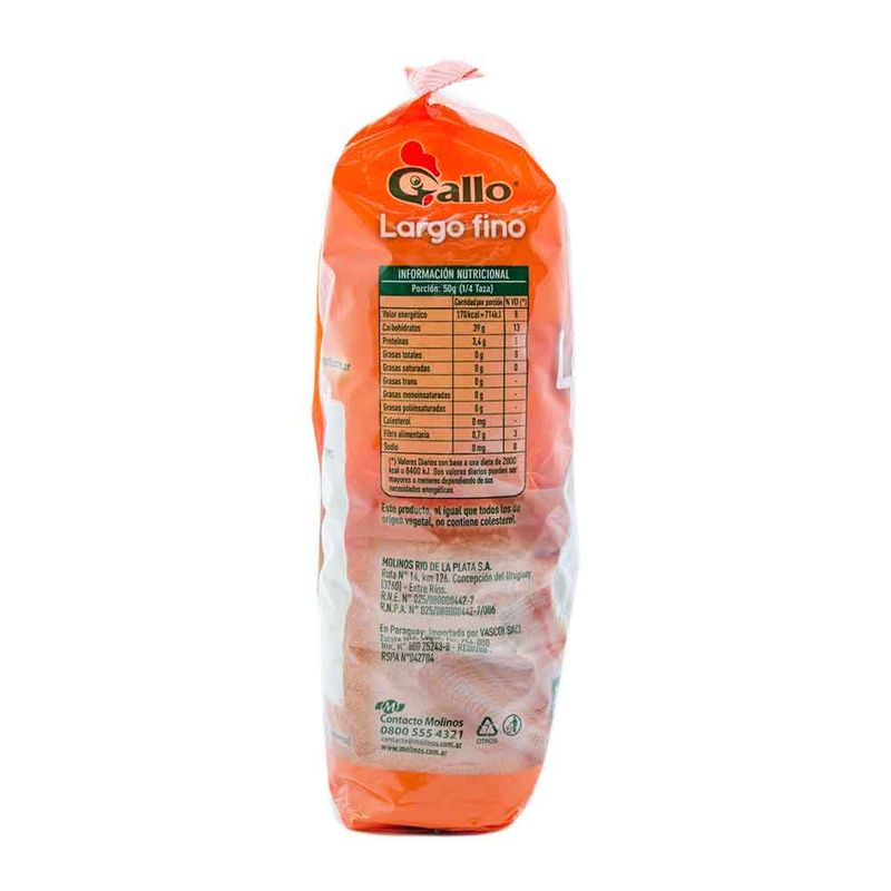 Arroz-Gallo-Largo-Fino-Bsa-1-Kg-Arroz-Gallo-Largo-Fino-1-Kg-2-41412