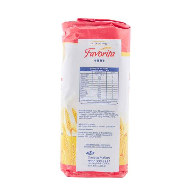 Harina-Favorita-Comun-000-Vitazinc-X1-Kgs-Harina-Favorita-Comun-000-Vitazinc-X1-Kgs-paq-kg-1-2-7126