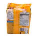 Tostadas-Glutenitas-Riera-Tostadas-Riera-Glutenitas-De-Mesa-200-Gr-2-42949