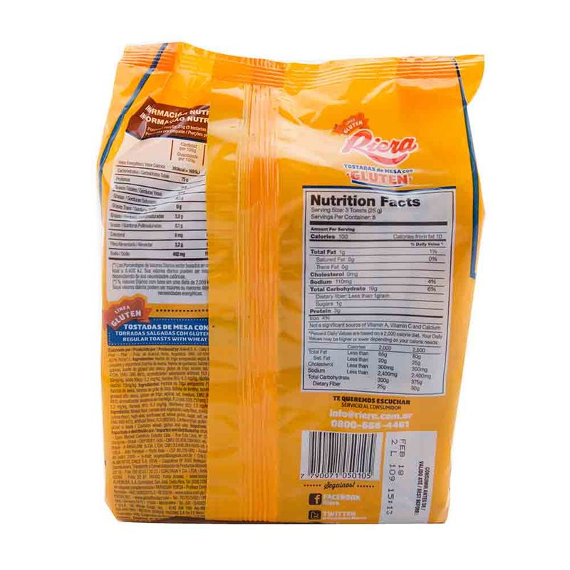 Tostadas-Glutenitas-Riera-Tostadas-Riera-Glutenitas-De-Mesa-200-Gr-2-42949