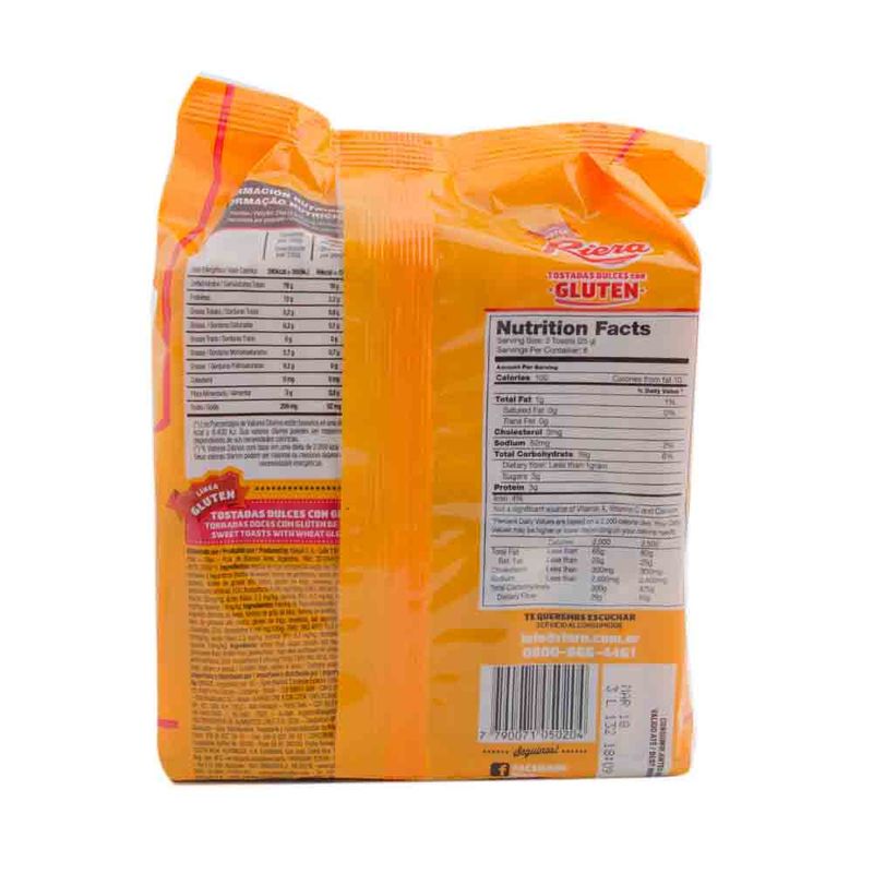Riera-Tostadas-Glutenitas-Tostadas-Riera-Glutenitas-Dulce-200-Gr-2-42782