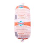 Salchichon-Paladini-Familiar-Salchichon-Paladini-Familiar-400-Gr-2-6222