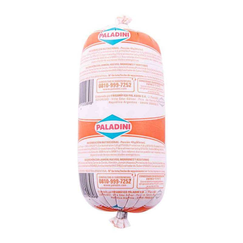 Salchichon-Paladini-Familiar-Salchichon-Paladini-Familiar-400-Gr-2-6222