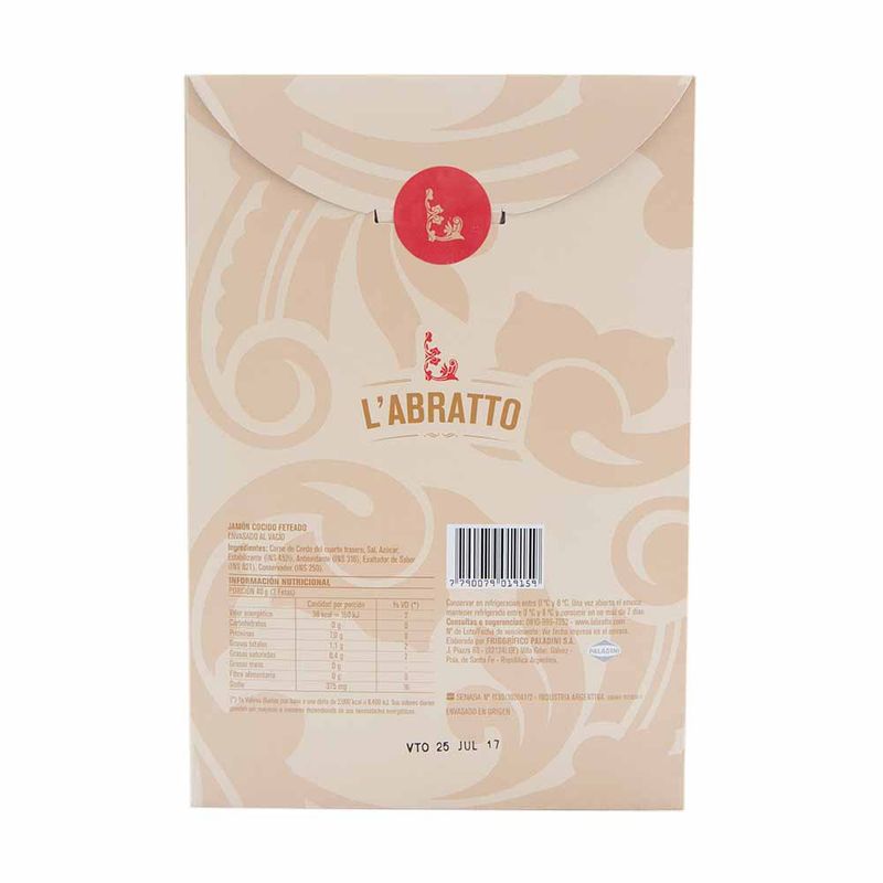 Jamon-Cocido-Natural-Feteado-L-abratto-JamOn-Cocido-Natural-Feteado-L-Abratto-125-Gr-2-43506