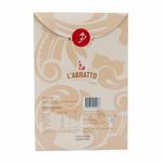 Bondiola-Feteada-L-abratto-Bondiola-Feteada-L-Abratto-100-Gr-2-5154