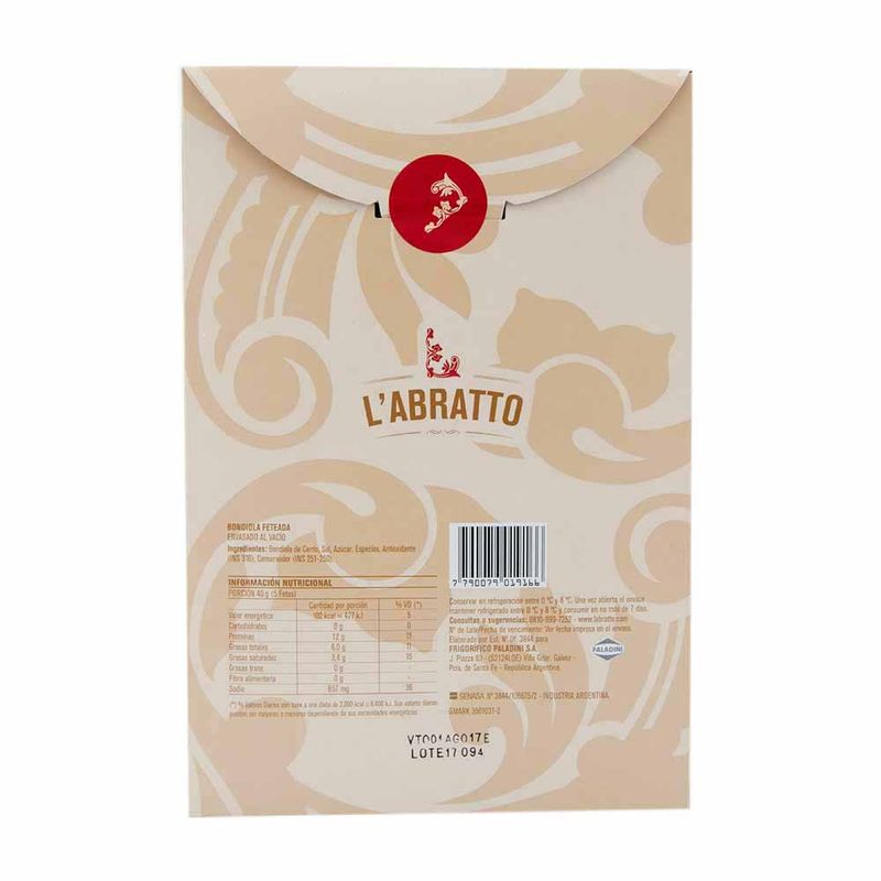 Bondiola-Feteada-L-abratto-Bondiola-Feteada-L-Abratto-100-Gr-2-5154