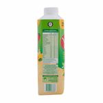 Yogur-Descremado-Sancor-Yogs-Bebible-Yogurt-Bebible-Descremado-Yogs-Vainilla-1-Kg-2-2140