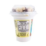 Postre-Shimy-Postre-Shimy-De-Vainilla-Choco-Mix-120-Gr-2-30848