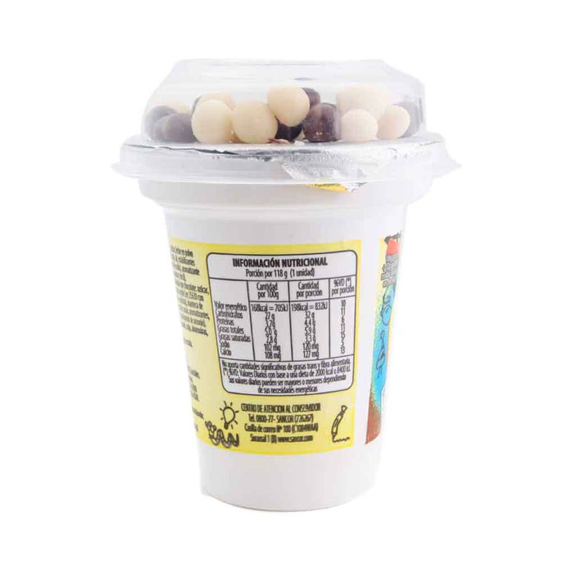 Postre-Shimy-Postre-Shimy-De-Vainilla-Choco-Mix-120-Gr-2-30848
