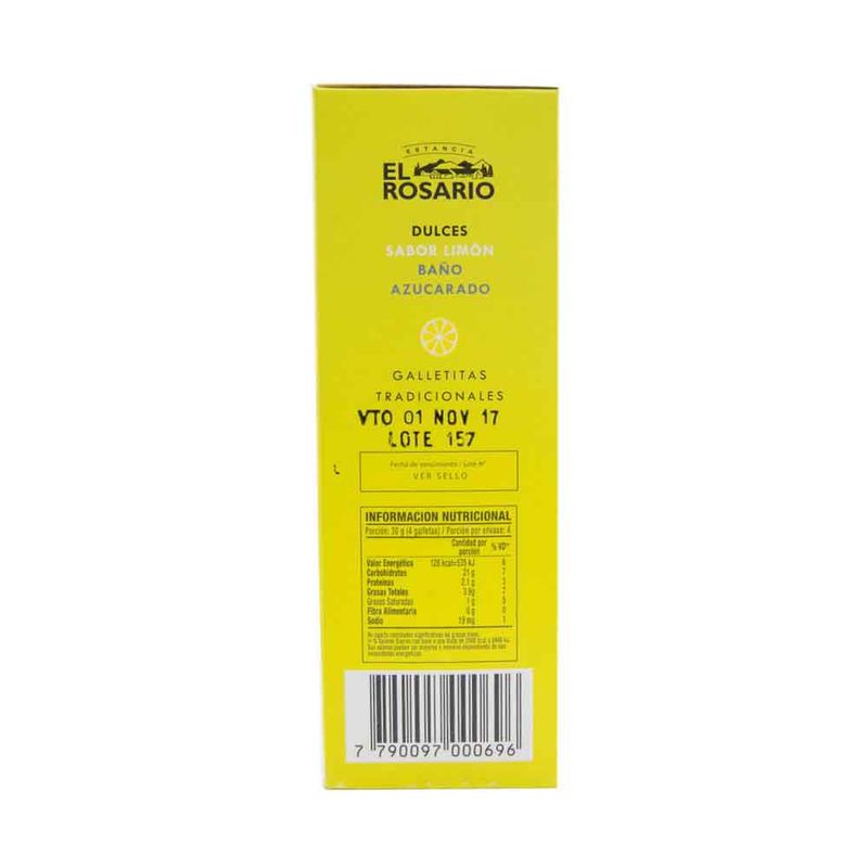 Galleta-De-Limon-Con-Baño-Azucarado-Estancia-El-Rosario-X-125-Grs-Galletitas-De-Limon-Con-Baño-Azucarado-Estancia-El-Rosario-125-Gr-2-5317