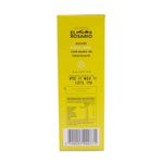 Galleta-De-Limon-Con-Baño-De-Chocolate-Estancia-El-Rosario-X-125-Grs-Galletitas-De-Limon-Con-Baño-De-Chocolate-Estancia-El-Rosario-125-Gr-2-5070
