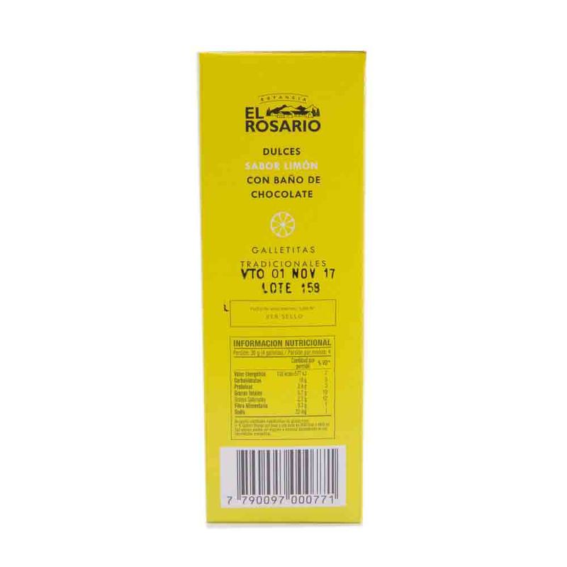 Galleta-De-Limon-Con-Baño-De-Chocolate-Estancia-El-Rosario-X-125-Grs-Galletitas-De-Limon-Con-Baño-De-Chocolate-Estancia-El-Rosario-125-Gr-2-5070