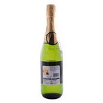 Sidra-Real-Etblanca-X-720-Cc-Sidra-Real-Etiqueta-Blanca-X-720-Cc-2-12994