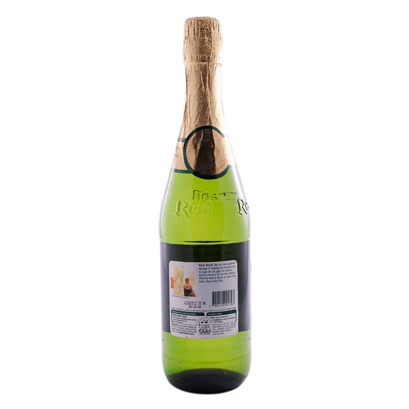 Sidra-Real-Etblanca-X-720-Cc-Sidra-Real-Etiqueta-Blanca-X-720-Cc-2-12994