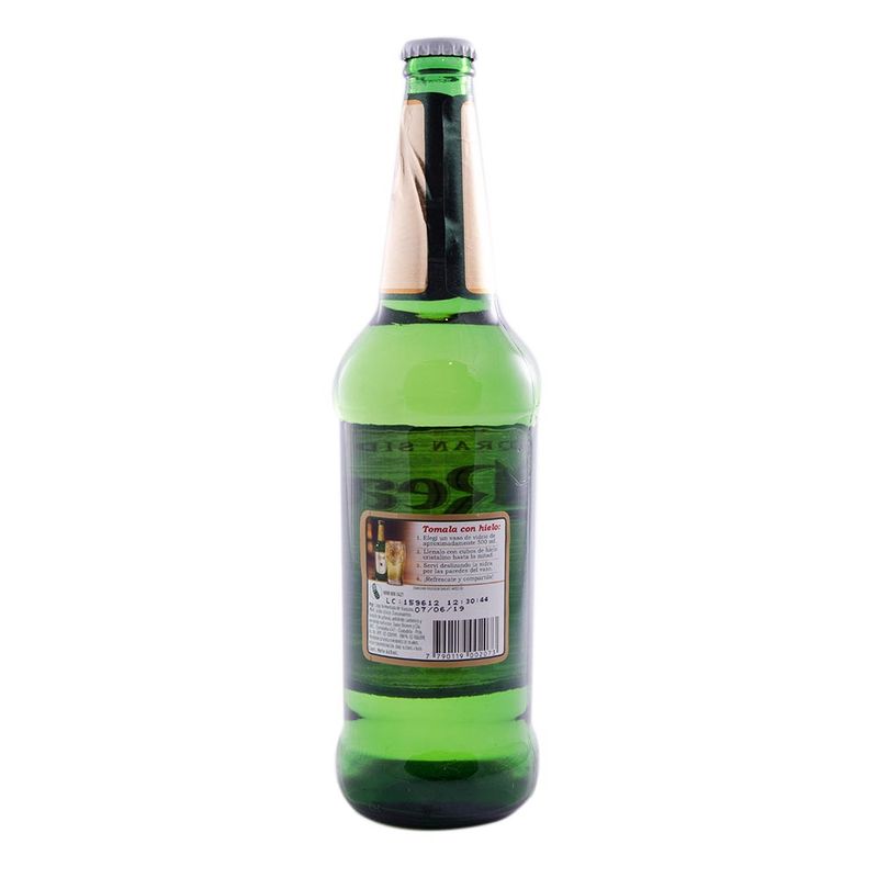 Sidra-Real-Etiqueta-Blanca-X-660-Sidra-Real-Etiqueta-Blanca-660-Cc-2-18591