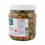 Aceitunas-Verdes-Vanoli-Aceitunas-Verdes-Vanoli-relleno-Con-Morrones-pot-kg-1-2-38721