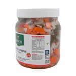 Pickles-Vanoli-Pickles-Vanoli-pot-kg-1-2-43438