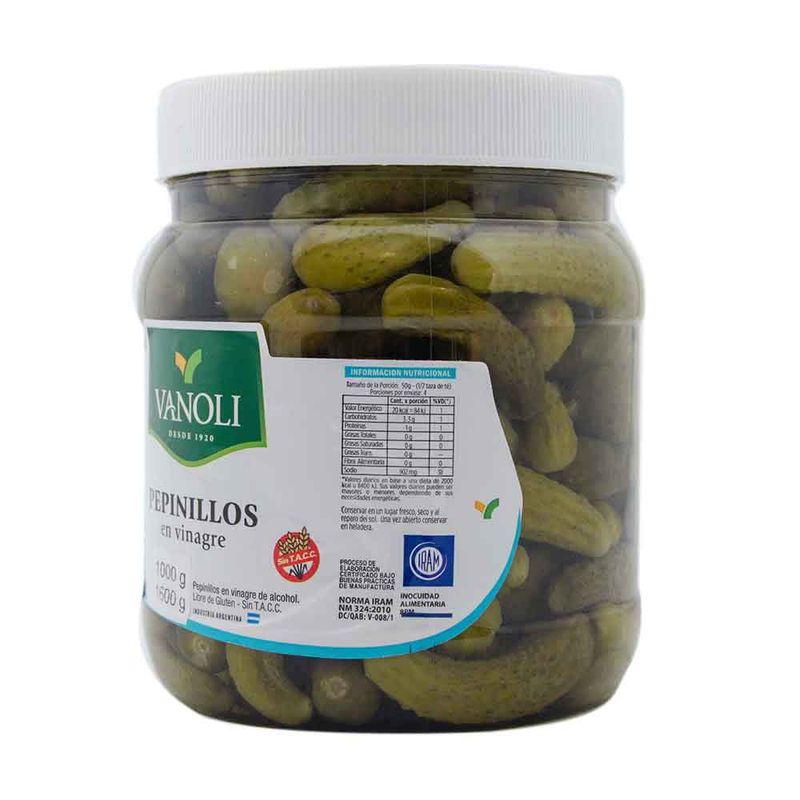 Pepinillos-Vanoli-Pepinillos-Vanoli-pot-kg-1-2-39049
