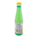 Jugo-Menoyo-De-Limon-Jugo-Menoyo-De-Limon-doy-cc-250-2-7624