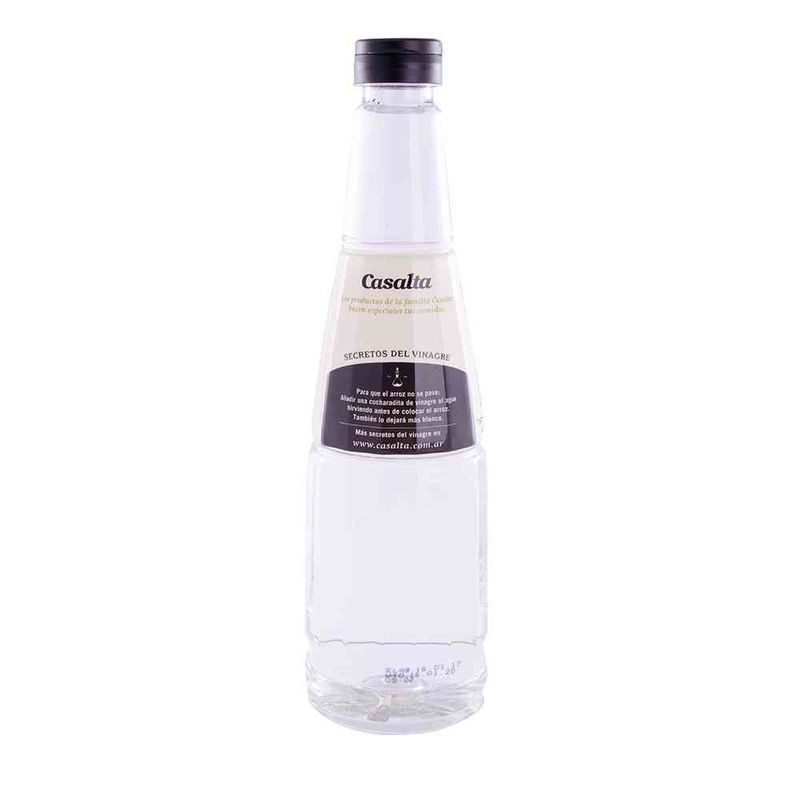 Vinagres-De-Alcohol-Casalta-X-500cc-Vinagre-De-Alcohol-Casalta-500-Ml-2-47268